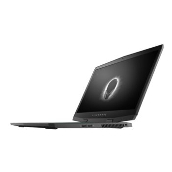 Dell Alienware M17 slim 5397184240779