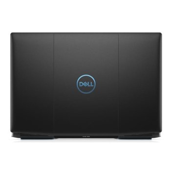 Dell G3 3500 5397184443972-16GB