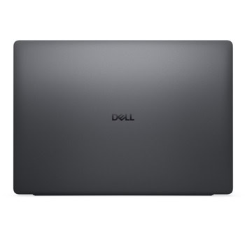 Dell Pro 16 BTO008_PC16250_EMEA_460-BDXV
