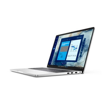 Dell Pro 16 BTO109_PC16250_EMEA_460-BDXV | JAR Computers Dell Pro 16 BTO109_PC16250_EMEA_460-BDXV