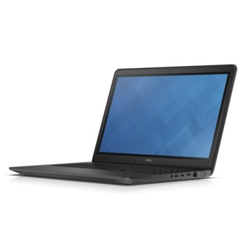 Dell Latitude 3550 CA004L3550EMEA_UBU