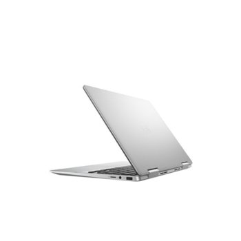 Dell Inspiron 7386 DI7386I78565U16G512G_WIN-14