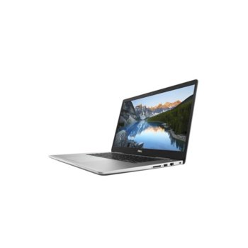 Dell Inspiron 7580