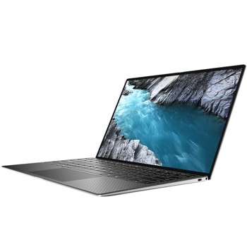 Dell XPS 13 9310 DXPS9310I716G1TFHD_WIN-14