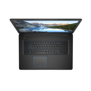 Dell G3 3799 DLG33779I78750H16G128G1_UBU-14