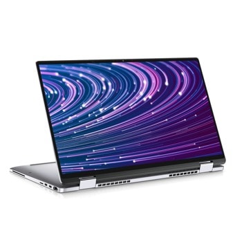 Dell Latitude 9520 2in1 N009L952015EMEA_2IN1