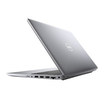 Dell Latitude 5520 N018L552015EMEA_UBU-14