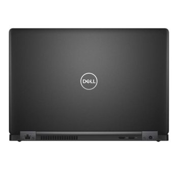 Dell Latitude 5590 N025L559015EMEA_WIN-14