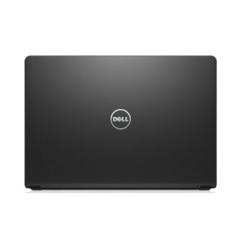 Dell Vostro 3568 N066VN3568EMEA01_1901