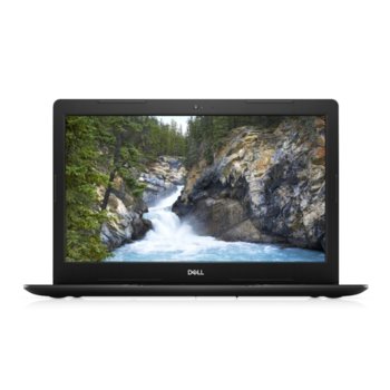 Dell Vostro 3580 N2068VN3580EMEA01_2001_UBU-14