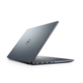 Dell Vostro 5590 N5106VN5590EMEA01_2005