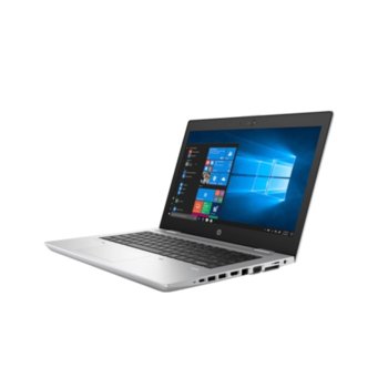 HP ProBook 640 G4 2GL98AV_70007976_D9Y32AA