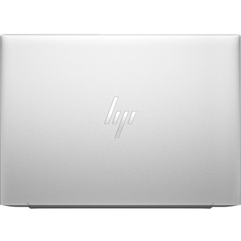 HP ProBook 455 G10 8A5A4EA