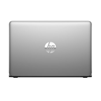 HP EliteBook 1030 G1 (X2F04EA)