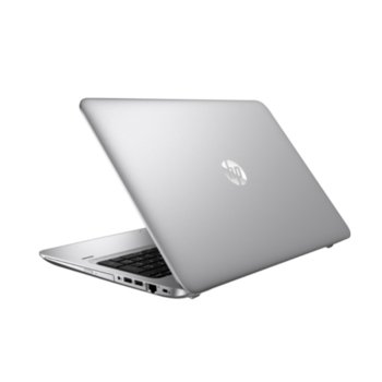 HP ProBook 450 G4 Y8A36EA_TS256GMTS800