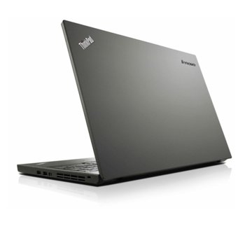 Lenovo ThinkPad W541 20EF000SBM