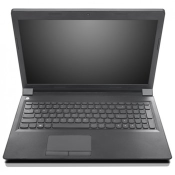 15.6 Lenovo IdeaPad B5400 59-411514