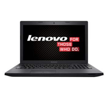 17.3 Lenovo G710 59412640