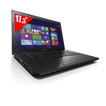 17.3 Lenovo G710 59424551