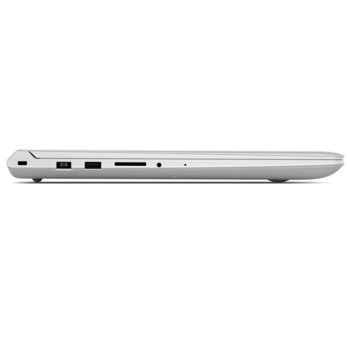 Lenovo IdeaPad 700 80RU00AGBM