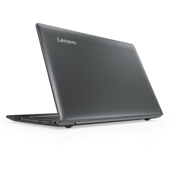 Lenovo V510-15IKB 80WQ00JDBM