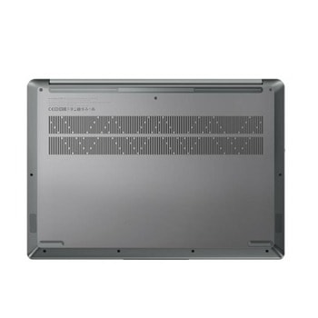 Lenovo IdeaPad Creator 5 82L6000EBM