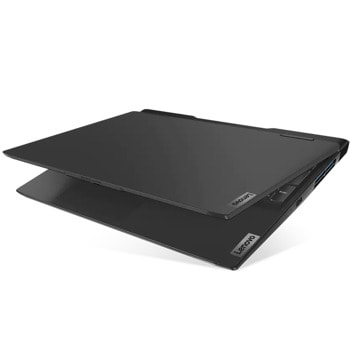 лаптоп Lenovo IdeaPad Gaming 3 16ARH7 82SC00XXBM