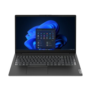 Lenovo V15 G3 (82TT0055BM) + ThinkPad Wireless Mou