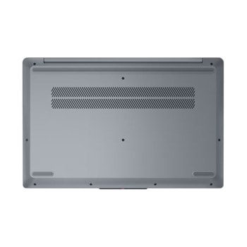 Lenovo IdeaPad Slim 3 15IAN8 82XB0013BM