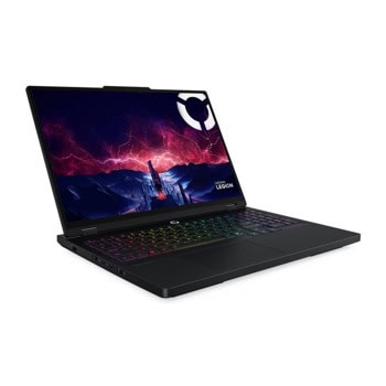 Lenovo Legion Pro 5 16AFR10 83F20045BM | JAR Computers Lenovo Legion Pro 5 16AFR10 83F20045BM