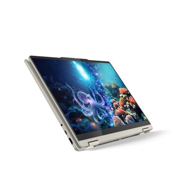 Лаптоп Lenovo Yoga 7 14ILL10 83JQ001PBM