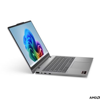 lenovo ideapad 5 2-in-1 14ahp11 83uj001ybm