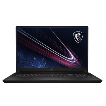 MSI GS76 Stealth 11UG 9S7-17M111-079