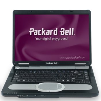 Packard Bell R3801