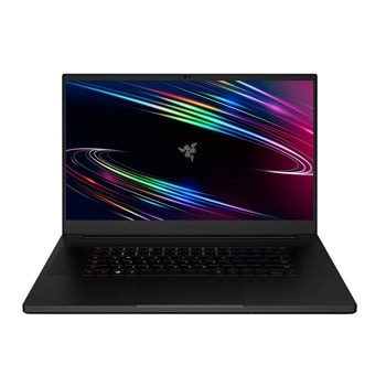 Razer Blade Pro 17 LTLP0004171N