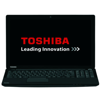 15.6 Toshiba C55-A-167 750GB HDD