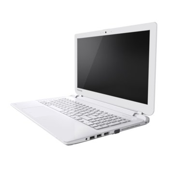 Toshiba Satellite L50-B-2GH PSKTWE-02P001B3