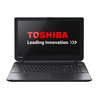 15.6 Toshiba Satellite L50-B-2GJ PSKTWE-02Q001B3