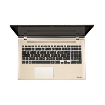 Toshiba Satellite P50-C-11K PSPTSE-00J007B3