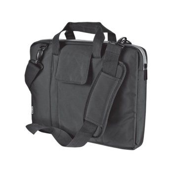 Чанта Trust Ultrabook Bag, до 14