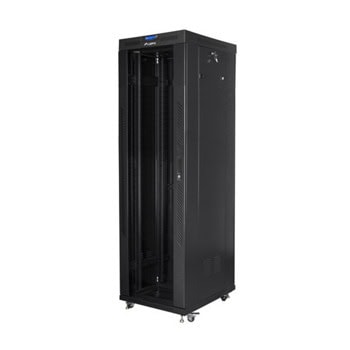 Lanberg FF01-6842-12BL