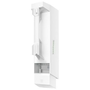 TP-LINK Omada EAP100-Bridge KIT