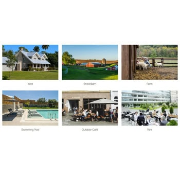 TP-Link Omada EAP603-Outdoor