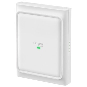 TP-Link EAP725-Outdoor