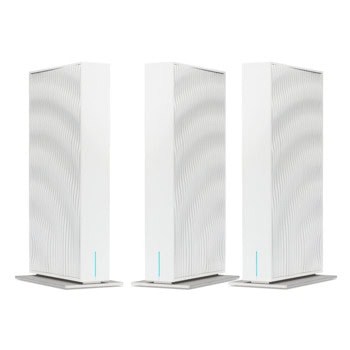 Acer Wave 7 Wi-Fi 7 Mesh 3-pack FF.G2UTA.003