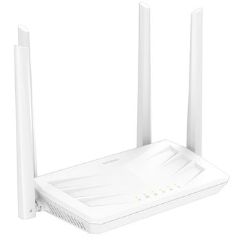 D-Link S30