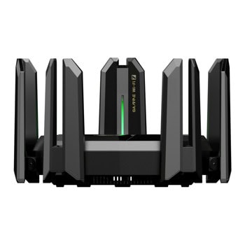 Ruijie RG-EW7200BE PRO
