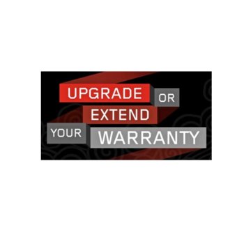 Lenovo warranty extension 1 to 2 G/S/A/Z/Flex/Y50