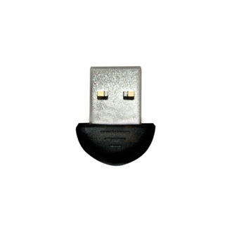 Adapter USB to Bluetooth Sweex BT203