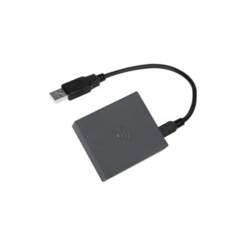 Wi-Fi модул Lexmark MarkNet N8352, Wireless Print Server Kit | JAR Computers MarkNet 8352 Wireless for MS310,410,510,610